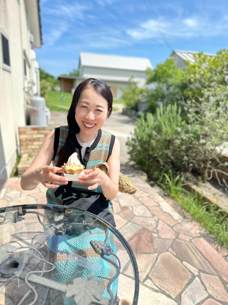 テスト投稿